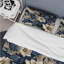 Ensemble de housse de couette Regal Baroque Flourish Victorian-1408826643