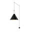 Luminaire suspendu Super Attic