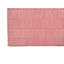 Tapis de cuisine Block Maze-703595650-703595675