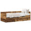 Daybed-1261323929-1261323935