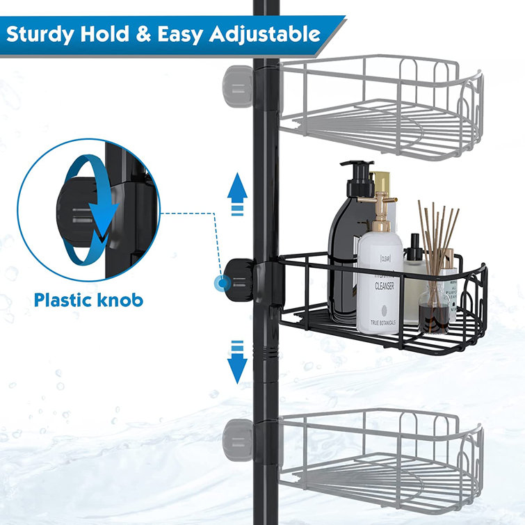 https://assets.wfcdn.com/im/98059366/resize-h755-w755%5Ecompr-r85/2429/242907210/Lotje+Tension+Pole+Stainless+Steel+Shower+Caddy.jpg