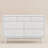 Palma 7-Drawer Assembled Double Dresser-109101263