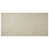 Sand Beige