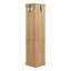 Vitrine de coin lumineuse-310042934