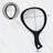 Tenita Bathroom Accessory Set