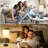Small Bedside Table lamp for Bedroom-1288092157-1288092154