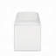 Tabouret de coiffeuse Nysa