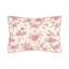 Chinese Magpie Cotton Toile Duvet Cover Set-126663798-126663800