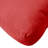 vidaXL Pallet Cushion Blue Polyester 7.8"x7.8"x1.9-693336783-693336776