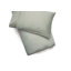 Plain Dye 200 TC Egyptian-Quality Cotton Cotton Solid Colour Duvet Cover-27770567-27425836