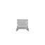 Table de chevet Dresden Dres