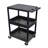 Tuffy Utility Cart-13175