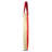 Archery Target, 3 Layers 20" Arrow Target, Traditional Solid Straw Round Archery Target