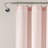 Shower Curtain-781078231
