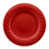 Red selected