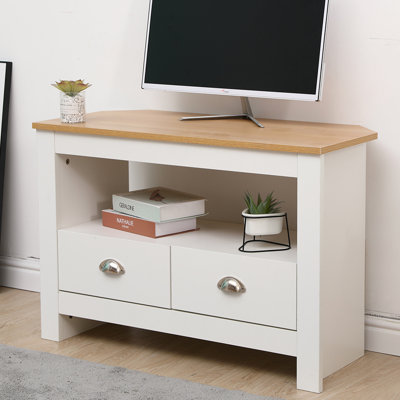 Derek TV Stand