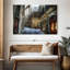 Sirci Florence Street-107699458