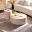 Table basse 31,5 po