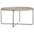Alecxis Tray Top End Table