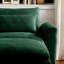 Fauteuil et repose-pieds de 51 po de largeur-101697585