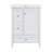 24-Inch Bathroom Vanity with Storage-118354567