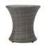 Table d'appoint en sablier-1622973177