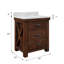 Jessen 30'' W Single Vanity-523083460-496922977