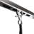 Adjustable Pet Grooming Tables