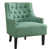 Teal sélectionné
