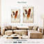 Kerner Feather Group I-108592639