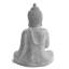 Weather Resistant Garden Statue