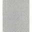 Botanica Willow Vine Embroidery Fabric-25703006