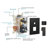 All-In-One Kit-59018318