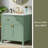 30-Inch Bathroom Vanity With Ceramic Sink-1641849686