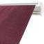 Full Cassette Electric Retractable Patio Awning-259837802-238502711