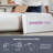 Wayfair Sleep 6" Firm Gel Memory Foam Mattress-1618813624