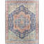 Tapis Heyward-856227610