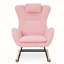 Chaise Laetitia-88419043