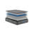 Beautyrest Opulent Rest Plush Tight Top Mattress-116328541