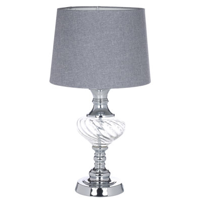 Ursula Table Lamp