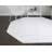 Exmouth Shag 900 Performance Solid Color Rug-1740631445