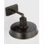 Ruhlmann 1 - Light Armed Sconce-89269935