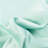 Satin Body Pillow Pillowcase, Hidden Zippered Pillow Cover, Slip Cooling - NTBAY-373465043