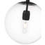 Luminaire suspendu 1 lumière Sola-865412010-865412008-865411988