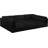 Ivanko Upholstered U-Shaped Sectional Reversible-87141476