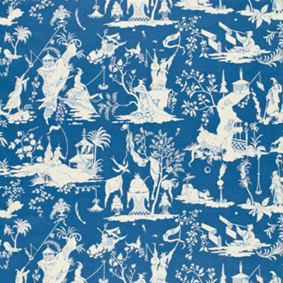 Tissu nuit étoilée