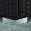 Ensemble de meubles de patio 6 pièces avec table basse et table basse-88961854-88961852
