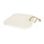 Plateau et plateau de fromage Bruck-32511789-32511792