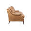 Sofa in Venerando Umber