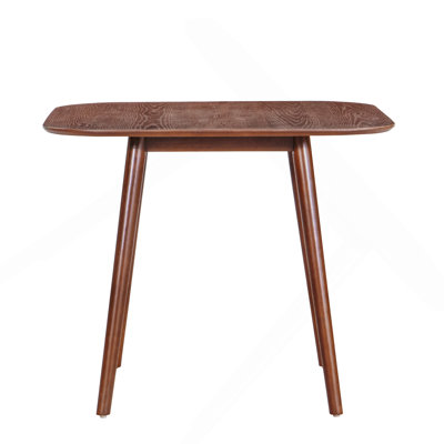 Louise Dining Table